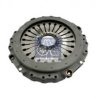 MAN 81303059230 Clutch Pressure Plate